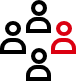 dedicated-investment-platform