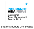 insurence-asia-news